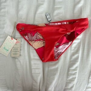 condition: brand new with tags